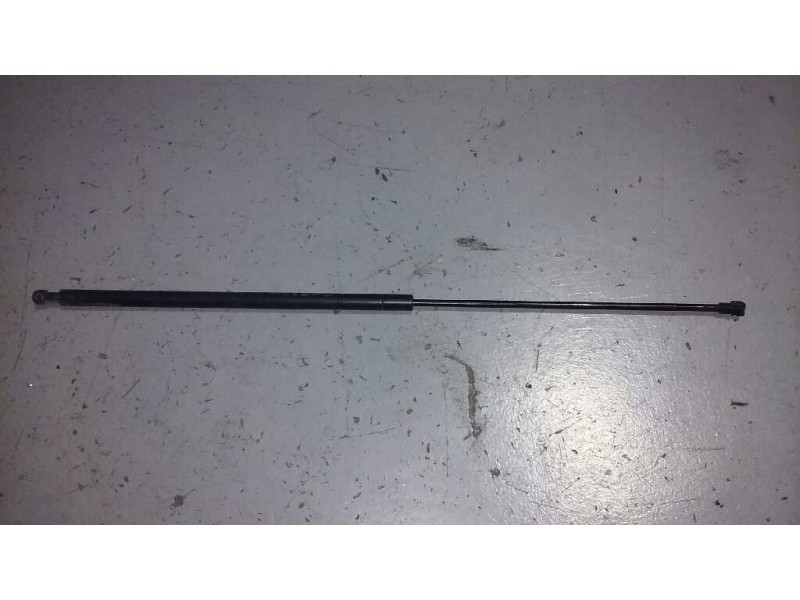 Recambio de amortiguadores capo para volvo s40 berlina td referencia OEM IAM 30819865  