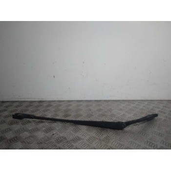 Recambio de brazo limpia delantero derecho para bmw serie 3 berlina (e90) 318d referencia OEM IAM   