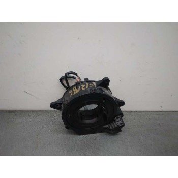 Recambio de anillo airbag para land rover discovery v6 td s referencia OEM IAM 9H2214A664AA  