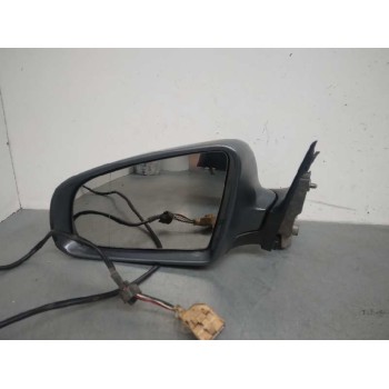 RETROVISOR IZQUIERDO 5 CABLES 