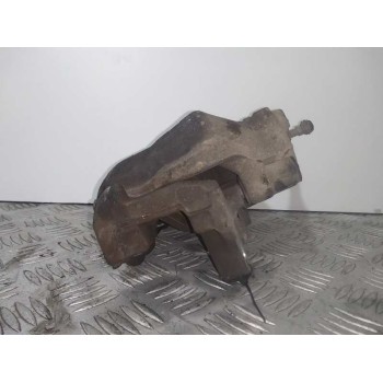 Recambio de pinza freno delantera derecha para ford galaxy (ca1) ghia referencia OEM IAM   
