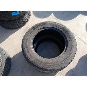 NEUMATICO 215-65-16 98H X2 CONTINENTAL 2022