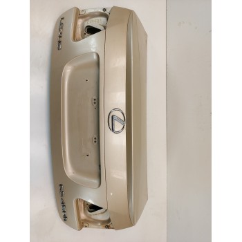 TAPA MALETERO 6440130B50 6440130B50