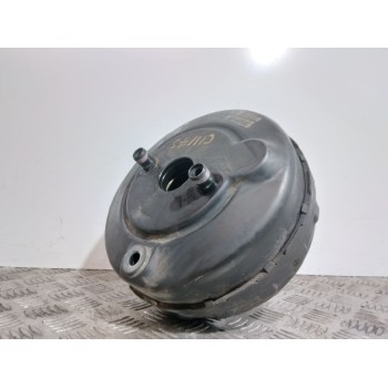 SERVOFRENO 13228183 360573521 