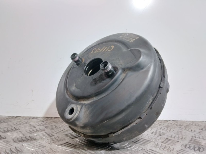 Recambio de servofreno para opel insignia berlina 2.0 cdti cat referencia OEM IAM 13228183 360573521 