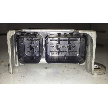 Recambio de centralita airbag para ford focus berlina (cak) trend referencia OEM IAM YS4T14B056BA YS4T14B056BA 