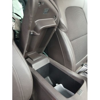 Recambio de apoyabrazos central para renault espace v (jr_) 1.6 dci 160 referencia OEM IAM   