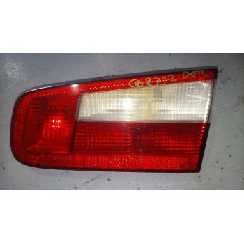 PILOTO TRASERO DERECHO INTERIOR INTERIOR