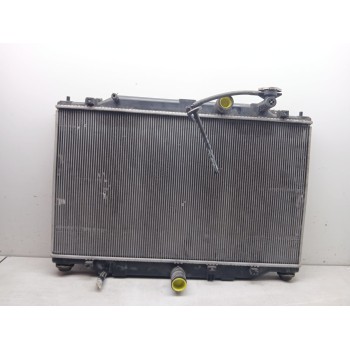 RADIADOR AGUA 2230004231 