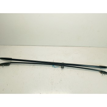 Recambio de barras techo para volkswagen touran (1t2) referencia OEM IAM   