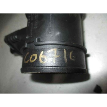 Recambio de caudalimetro para opel vectra b berlina básico (1999) referencia OEM IAM 0281002180  