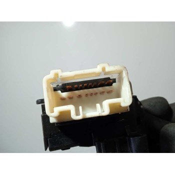 Recambio de mando luces para toyota avensis berlina (t25) 2.0 d-cat referencia OEM IAM 8414005110  