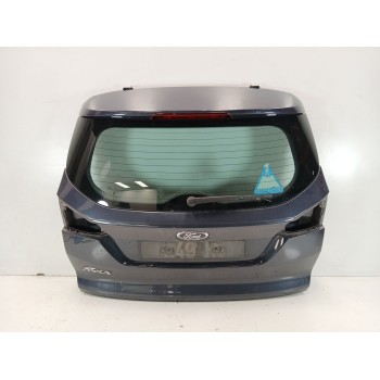 PORTON TRASERO BM51N40414AG 