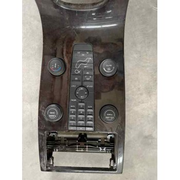 MANDO CLIMATIZADOR 33378M 8850702 Y DE RADIO