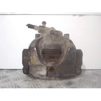 Recambio de pinza freno delantera derecha para ford galaxy (ca1) ghia referencia OEM IAM   