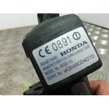 Recambio de conmutador de arranque para honda nt 700 v deauville nt 650 v deauville (rc47) referencia OEM IAM   