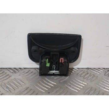 MANETA EXTERIOR DELANTERA DERECHA NUEVO 96-02