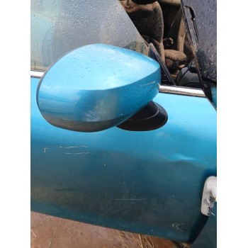 RETROVISOR DERECHO no abatible 