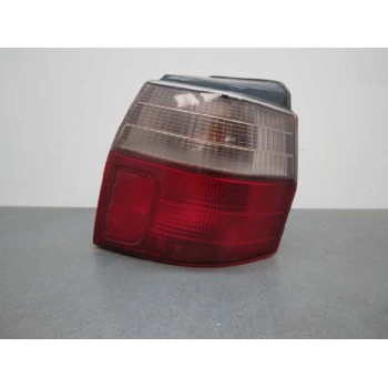 PILOTO TRASERO DERECHO 22087201 