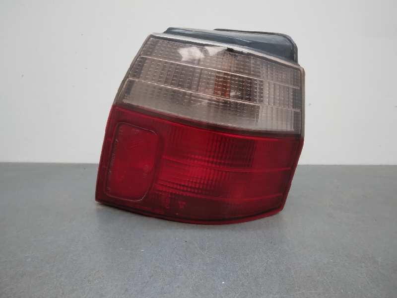 Recambio de piloto trasero derecho para mitsubishi galant familiar (ea0) 2.4 gdi cat referencia OEM IAM 22087201  