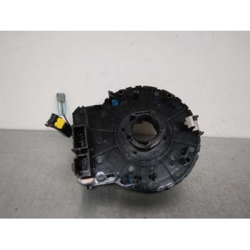 Recambio de anillo airbag para hyundai i30 classic referencia OEM IAM H22X940801  