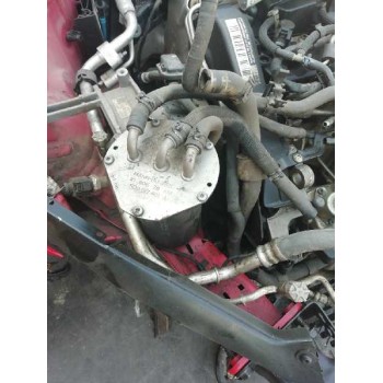 FILTRO GASOIL 5Q0127401A 