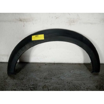 ALETIN DELANTERO IZQUIERDO 