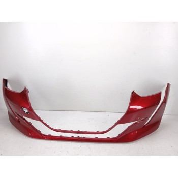 PARAGOLPES DELANTERO 9828081180 