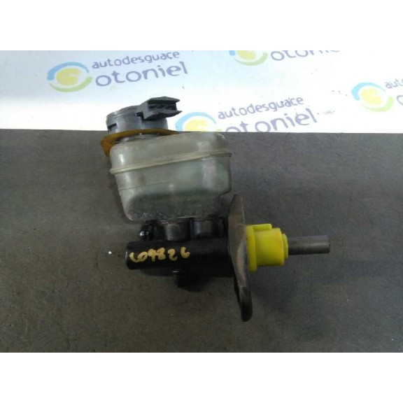 Recambio de bomba freno para mg rover serie 200 (xw) 218 sldt referencia OEM IAM   