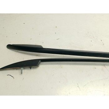 Recambio de barras techo para volkswagen touran (1t2) referencia OEM IAM   