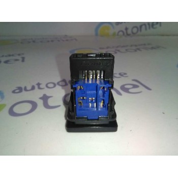 Recambio de interruptor para toyota auris business referencia OEM IAM 15C032 ESP 