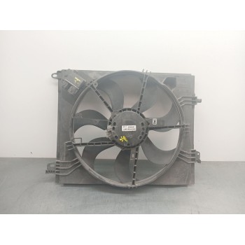ELECTROVENTILADOR 214813939R 214816117r 