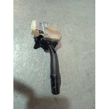 Recambio de mando luces para toyota avensis berlina (t25) 2.0 d-cat referencia OEM IAM 8414005110  