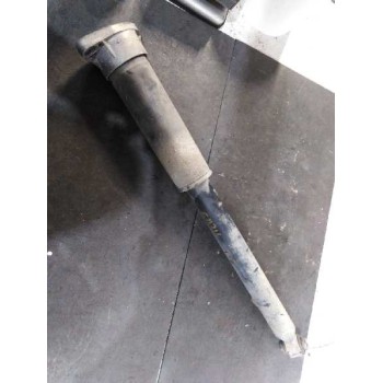 AMORTIGUADOR TRASERO DERECHO A2133201030 A2133201030