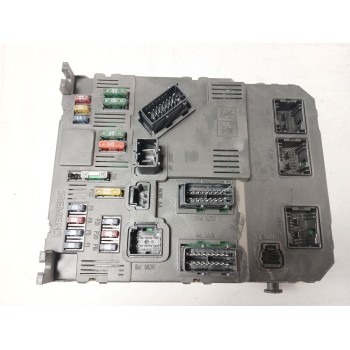 CENTRALITA BSI 9650584680 