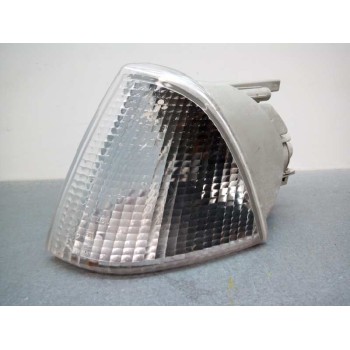 PILOTO DELANTERO IZQUIERDO 