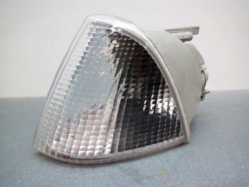 Recambio de piloto delantero izquierdo para fiat scudo (222) 1.9 diesel referencia OEM IAM   