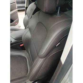 ASIENTO DELANTERO IZQUIERDO 