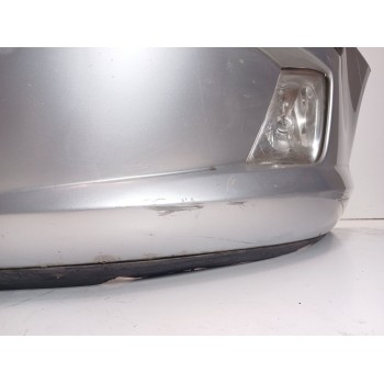 Recambio de paragolpes delantero para peugeot 407 (6d_) 2.0 (6drfnb, 6drfne) referencia OEM IAM 9644644377  