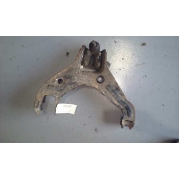 BRAZO SUSPENSION INFERIOR DELANTERO DERECHO 