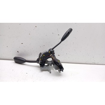 Recambio de palanca cambio para mercedes-benz clase m (w164) 4.0 cdi referencia OEM IAM a1645403845  