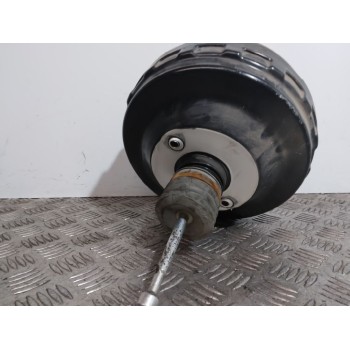 Recambio de servofreno para opel insignia berlina 2.0 cdti cat referencia OEM IAM 13228183 360573521 