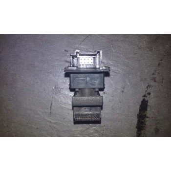 Recambio de mando elevalunas delantero derecho para audi a3 (8l) 1.9 tdi referencia OEM IAM   