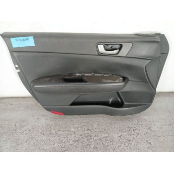 Recambio de guarnecido puerta delantera izquierda para kia optima business referencia OEM IAM   