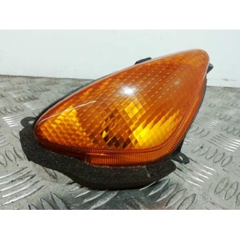 Recambio de piloto delantero derecho para honda nt 700 v deauville nt 650 v deauville (rc47) referencia OEM IAM  INTERMITENTE 