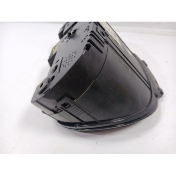 Recambio de cuadro instrumentos para bmw 1 (e87) 118 d referencia OEM IAM 1K9110195053 102495251 