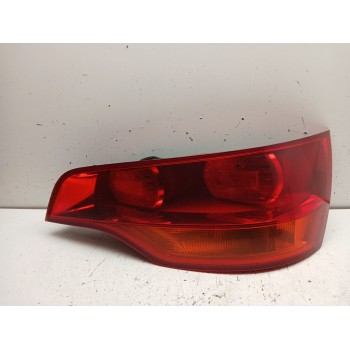 Recambio de piloto trasero derecho para audi q7 (4lb) 3.0 tdi quattro referencia OEM IAM 4l0945094  