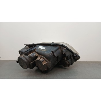 Recambio de faro izquierdo para lancia phedra (179_) 2.2 jtd (179axc1a) referencia OEM IAM 1494332080 89006365 