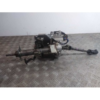 Recambio de columna direccion para nissan note (e11e) 1.4 cat referencia OEM IAM 488109U12A 48810BH10A 488109U13A