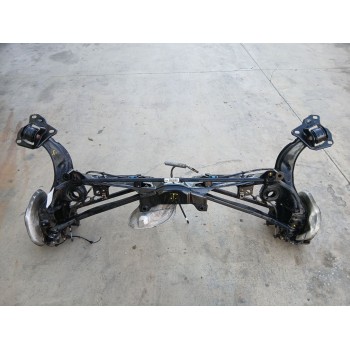 PUENTE TRASERO 33316856960 